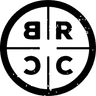 Black Rifle Coffee Company